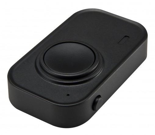 iStyle Bluetooth Remote Camera Smart Button