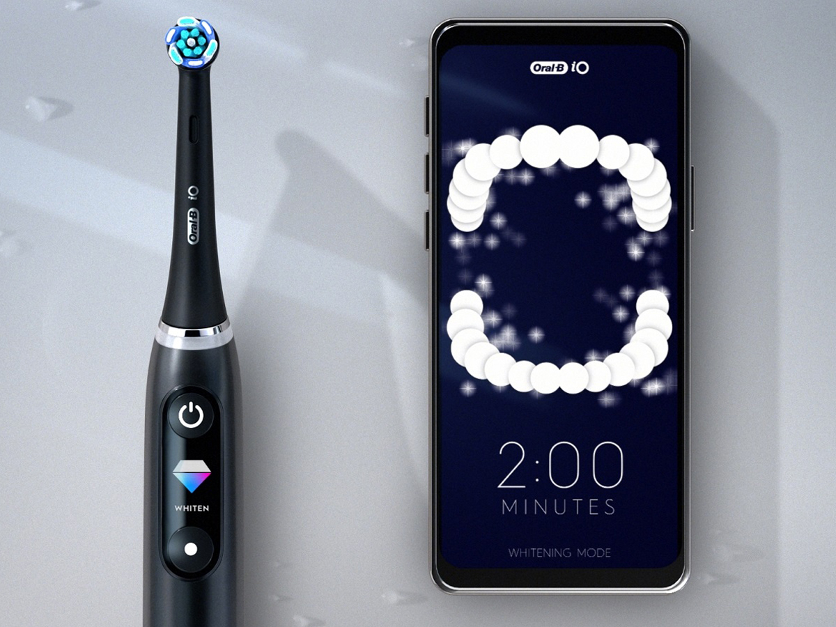 oral-b-launches-io-toothbrush-appliance-retailer