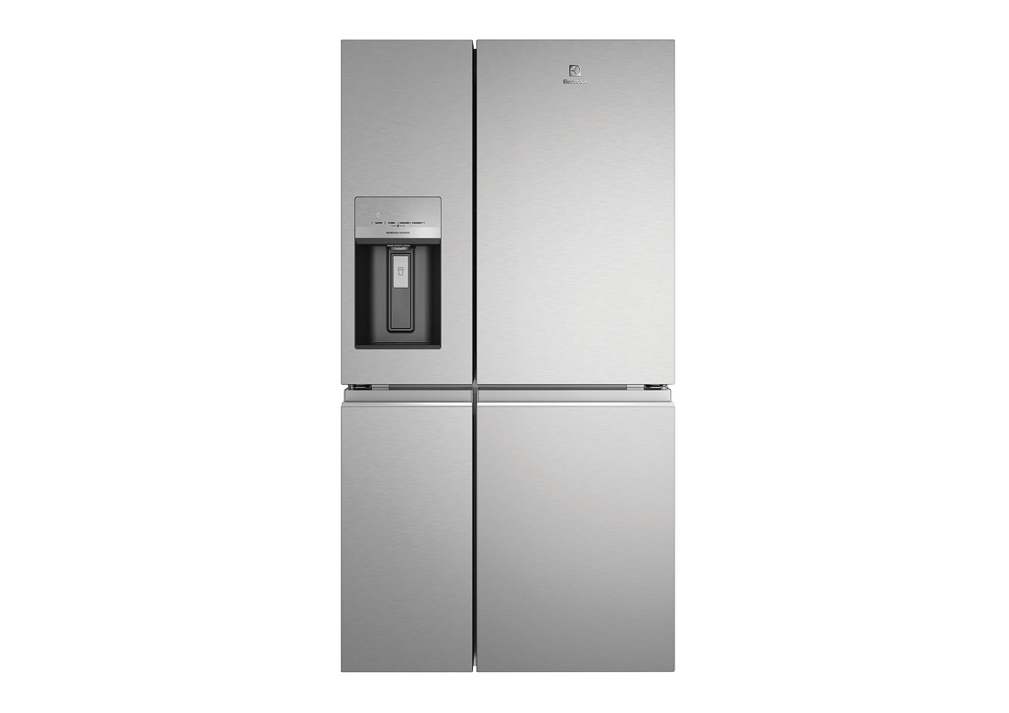 good-design-electrolux-ultimatetaste900-french-door-refrigerator