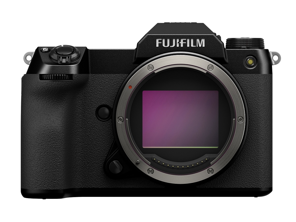 fuji gfx cashback