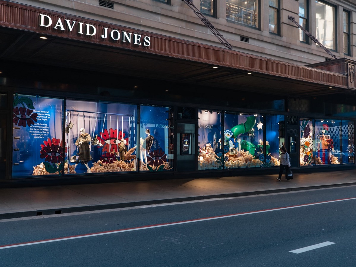 David Jones Supplied 1200x900 Appliance Retailer   David Jones Supplied 1200x900 1 