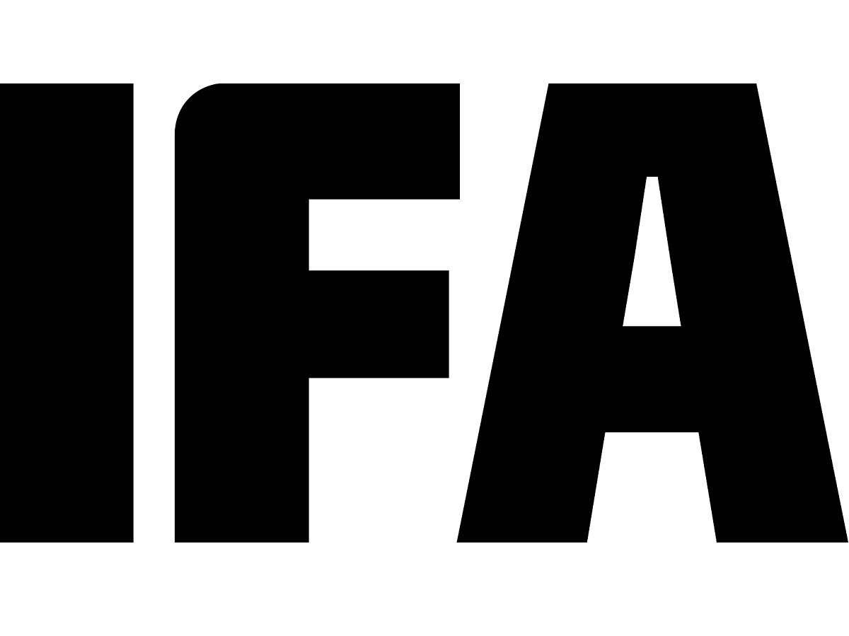 IFA explains redesign of brand for 2024 and beyond Appliance Retailer