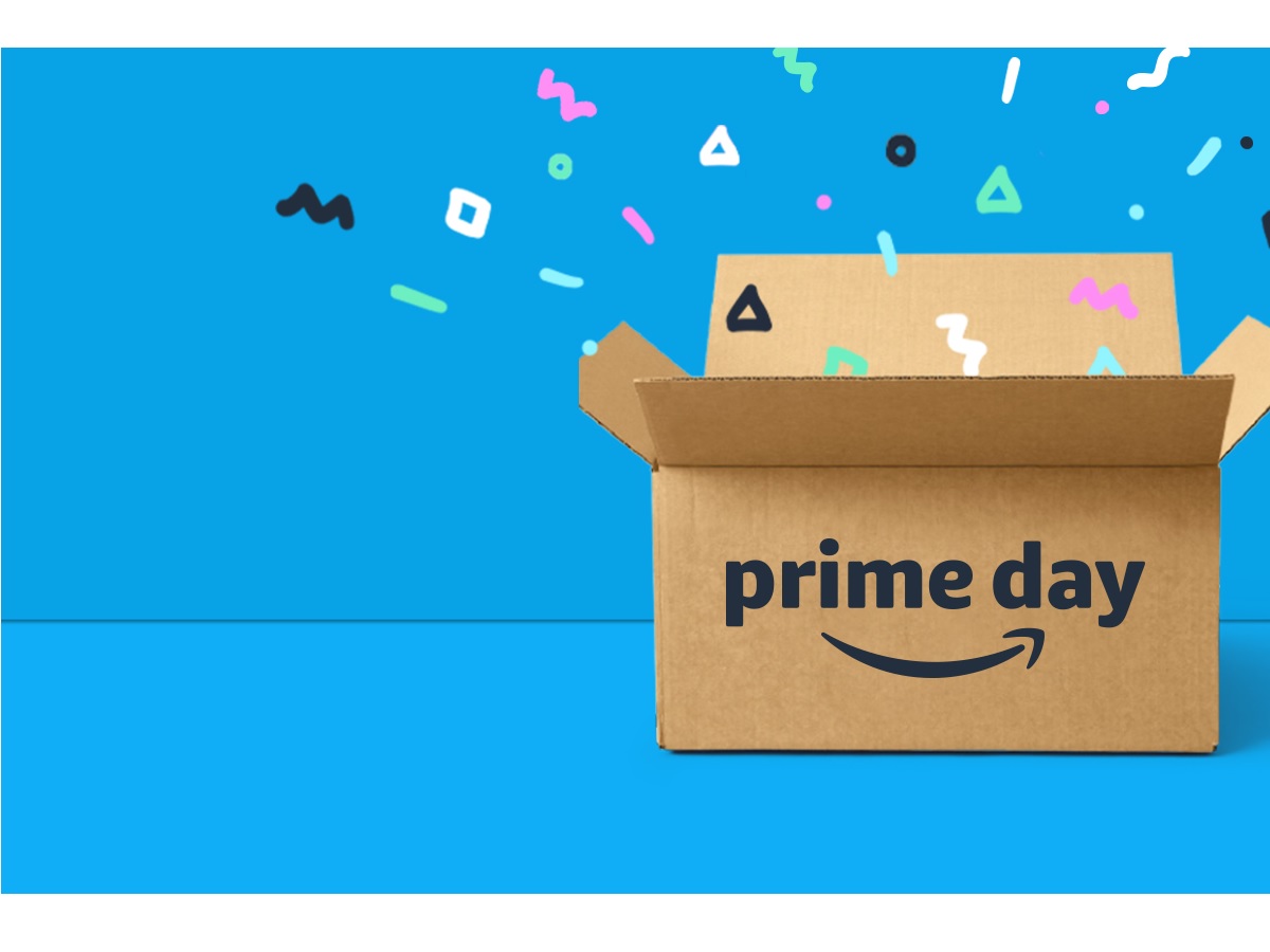 Amazon sets date for Prime Day shopping event Appliance Retailer