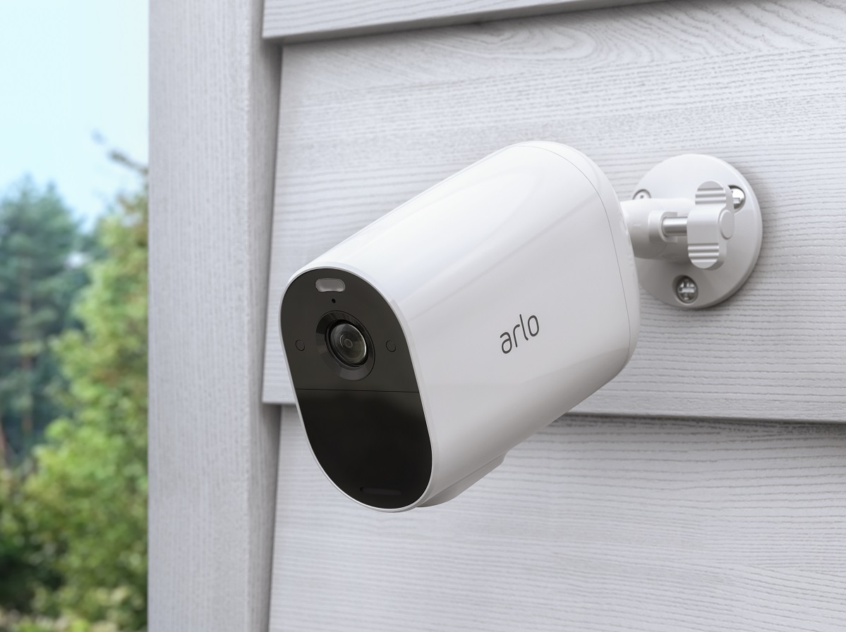 arlo vmc 2020