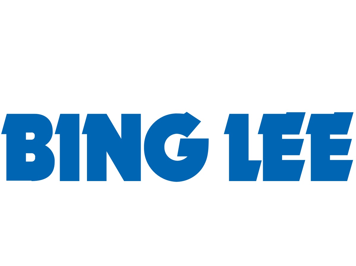 Bing Lee - WSP in Australia