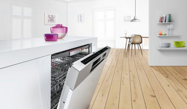 bosch-dishwasher