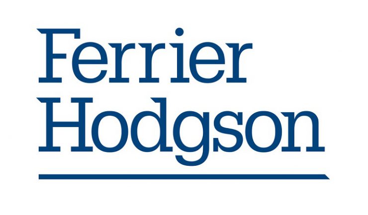 Ferrier Hodgson