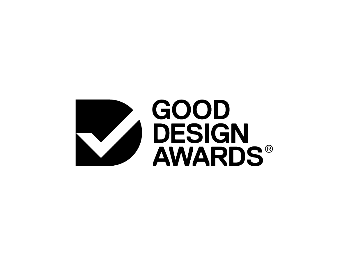 logo design awards