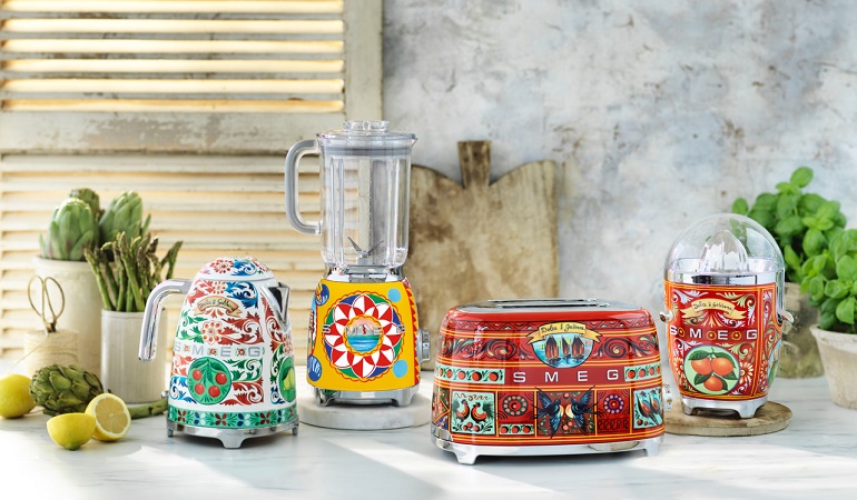 https://www.applianceretailer.com.au/wp-content/uploads/Smeg-Sicily-is-my-Love-collection-small.jpg
