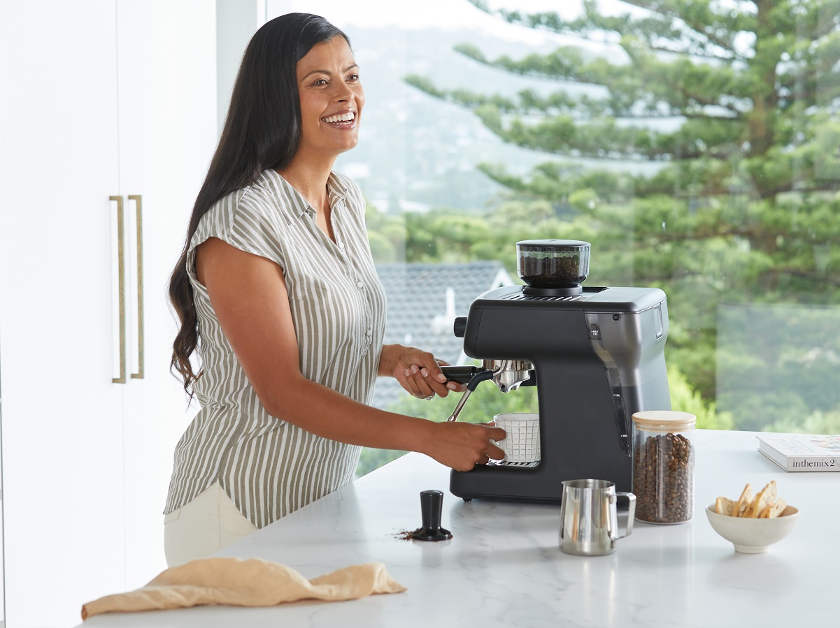 https://www.applianceretailer.com.au/wp-content/uploads/Sunbeam-Barista-Max-Coffee-Machine-1200x900-1.jpg