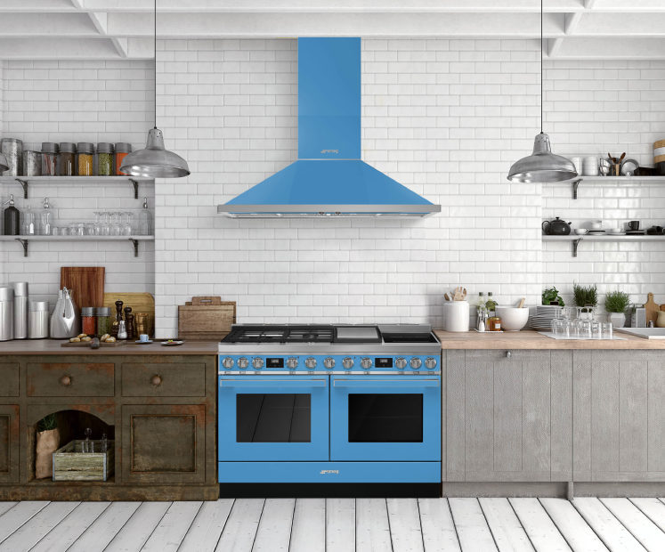 https://www.applianceretailer.com.au/wp-content/uploads/Whats-Hot-Smeg-CPF120IGMPT_lifestyle-e1601951167235.jpg