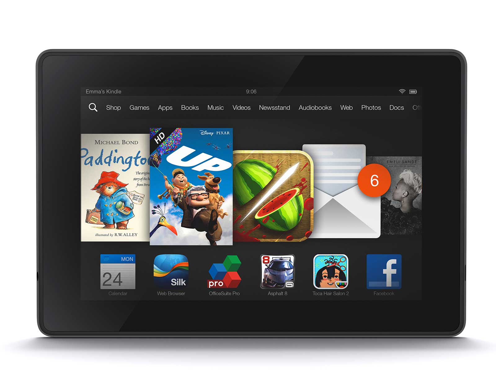 Amazon kindle 7. Amazon Kindle Fire. Киндле. Kindle Fire 2.